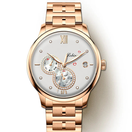 H07a31d4b573546a3a89cfb5a496bc023H