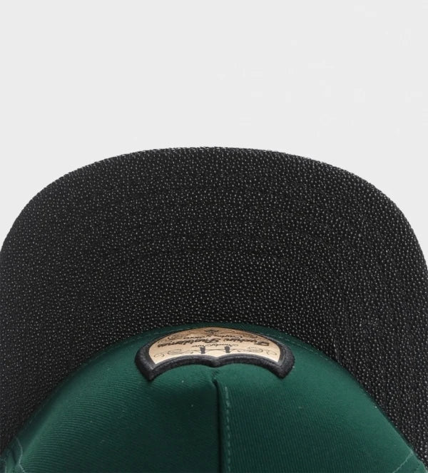 HTB1SMxUaErrK1RkSne1q6ArVVXaa