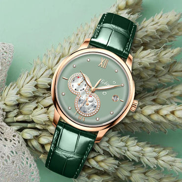 Hc460844844bf4344915faa822dcd469bt