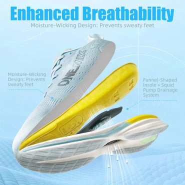 S1e227ef4d07b4de7a2dadc4e464f352bm