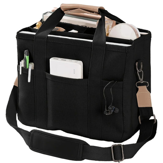 S2d43de310ea341fe925934f5b758aae78