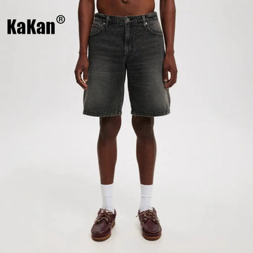 S2e1769118f2145a4a420eead116e439fB