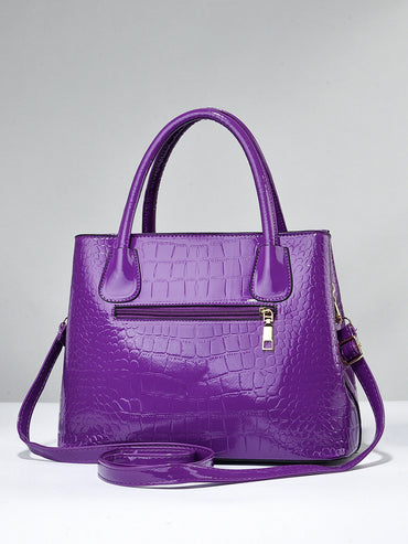 S51550c85d13a430bab6477b1131f43fau