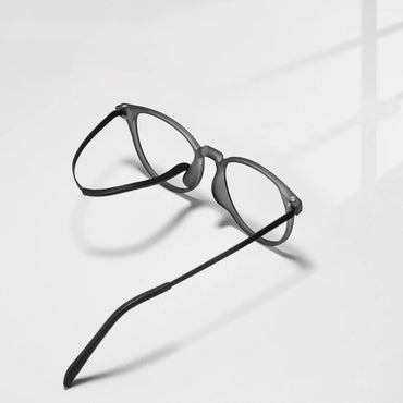 S5165f883b2874e4a8cbd19bcbf4e15c3k