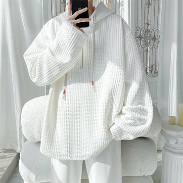 S63e0b2330b2b4e42b8b331dbcd9633aaB