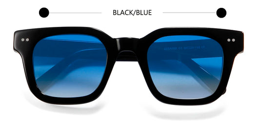 S66ab5d7f5a7a4ad8ae949968173017323