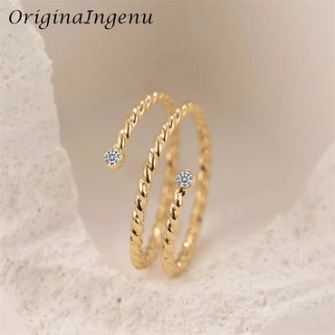 S67c3a2e50c6a46d7a7b56f577ba2de97J