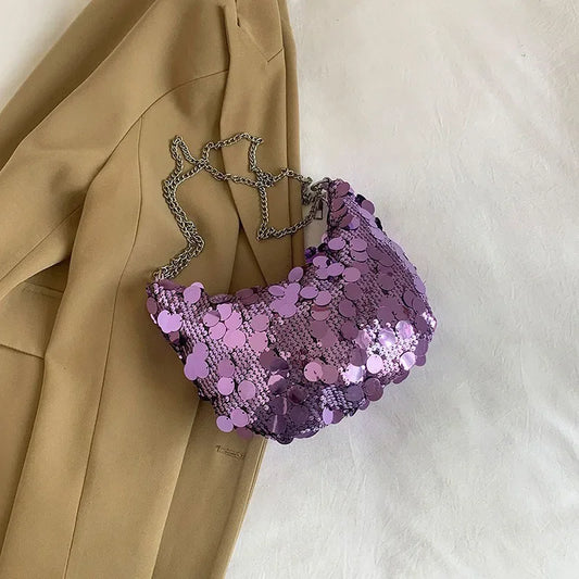 S6c6b4d48e23c4cd3a5dafe5825cb85f76