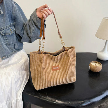 S6fd0d05ce6704ab28c55c604c2966e41A