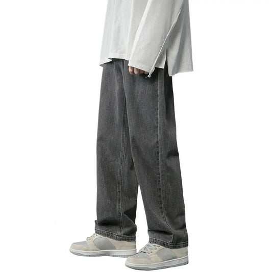 S7d31321a69cf4d848ecc7a8fcbfacd89C