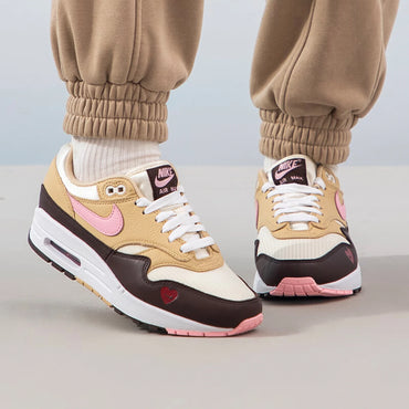 S8cfd9918191f4631b01bc8533c60f4605