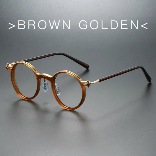 S91b918e5dfca45e9b527fa243f6fd125J