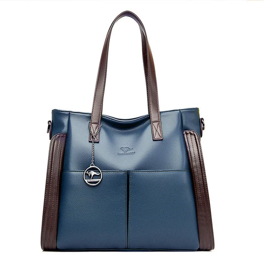 S9427f1a3709c428086d8432228794112J