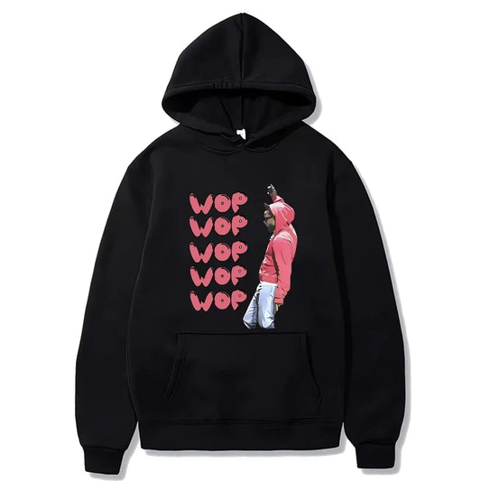 S9669bfa4da104a4b99d1555032278922c