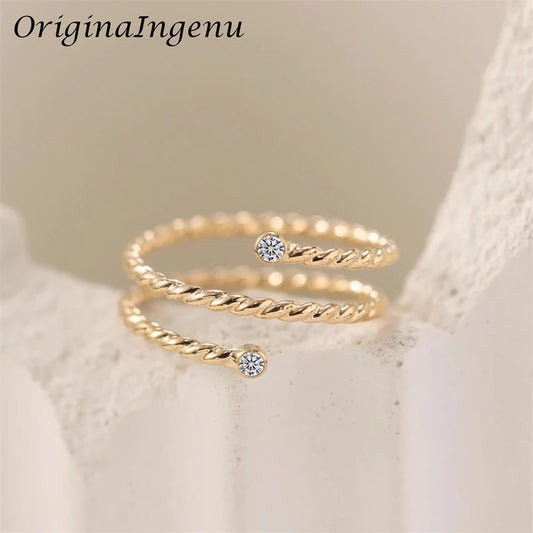 Sa1a053727f824c258a387306af0995d5b