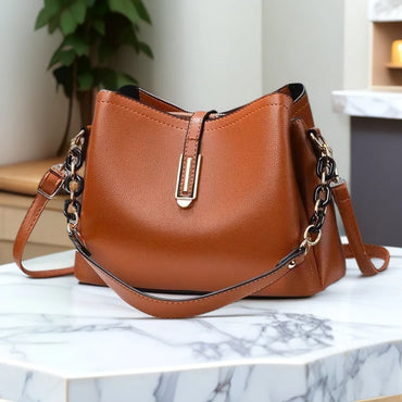 Sc2b8e0ce50b24b26a089a55b7a1397c0E