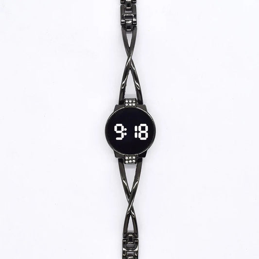 Sc99f0a9bca6c4619b220ddd8f234ebda9