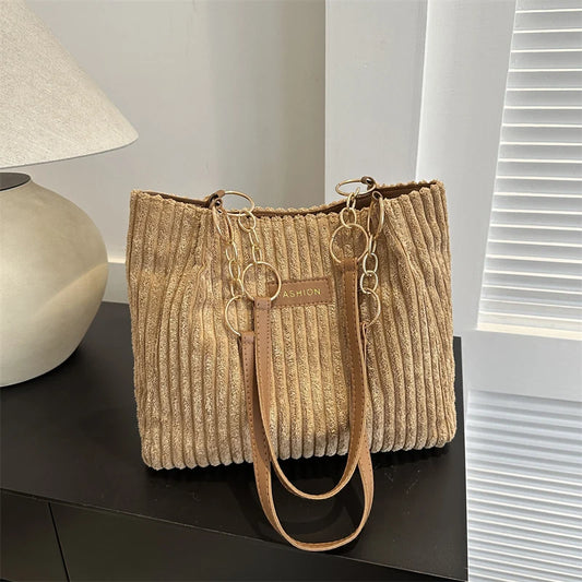 Scb4150b5ffa3400cb6d267dde1132baae