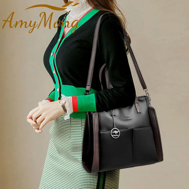 Scc9d0bc2d4d846009c3718f9465ba31aJ