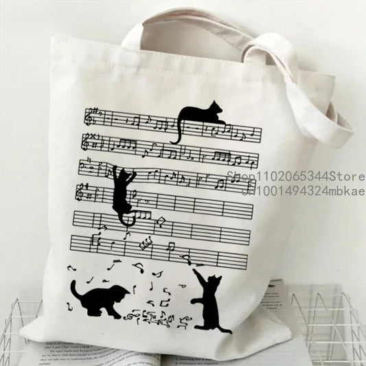 Sce9ca99c4ddc443a8b5d8c080ac013952