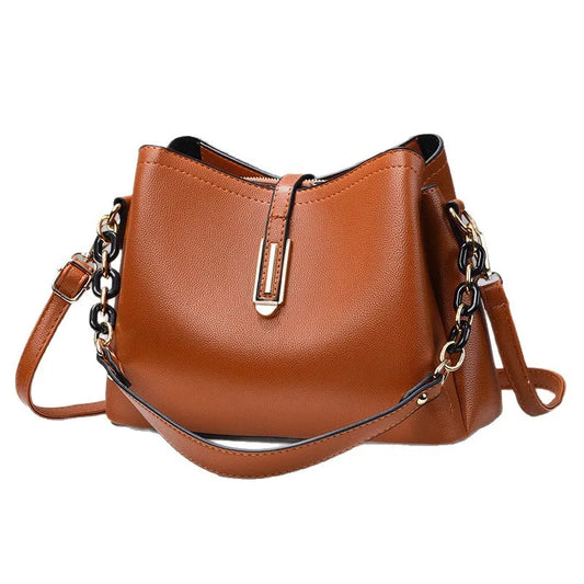 Sdd2db138b5ba492cb28b1c9881bca14dw