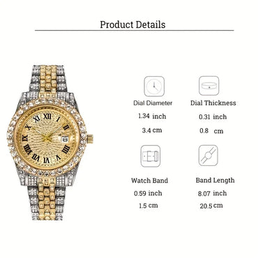 Sdeb0666123fd4c998c2213bf42d2da1eS