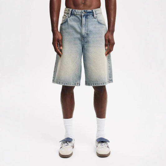 Sdf7397ff53454d22b3dd1ddf2fa49dd1N