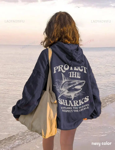 Se7990b81b4ca4466b28e2371e55e4dd8M