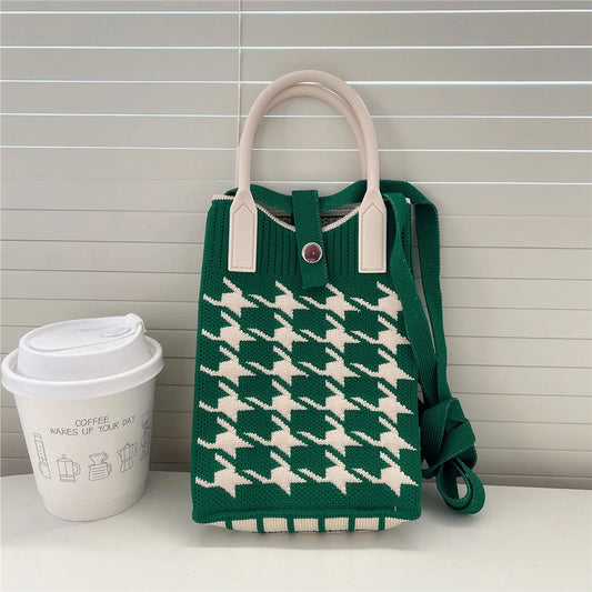 Se8a66fb2623a462d8c09254fc658ac8dA