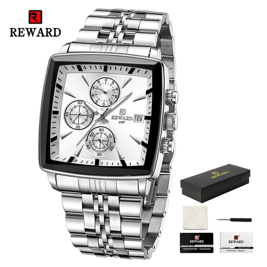 Sf73a7c4285e849eba5a7ca8d55e2f0ed0