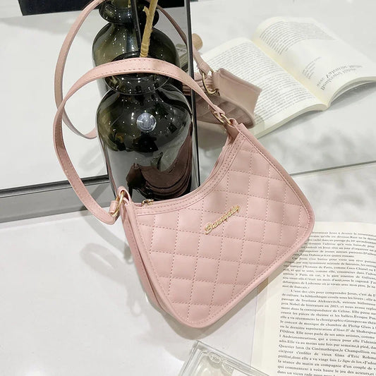 Sfb0f3874a4cf4ef29cd2852e7b3c7e49f