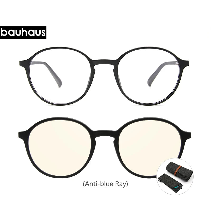 HTB1EZUxaNiH3KVjSZPfq6xBiVXaa