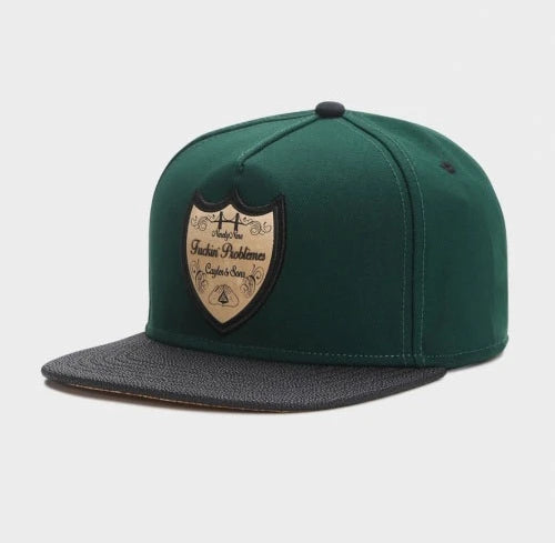 HTB1S4lTavfsK1RjSszgq6yXzpXaf