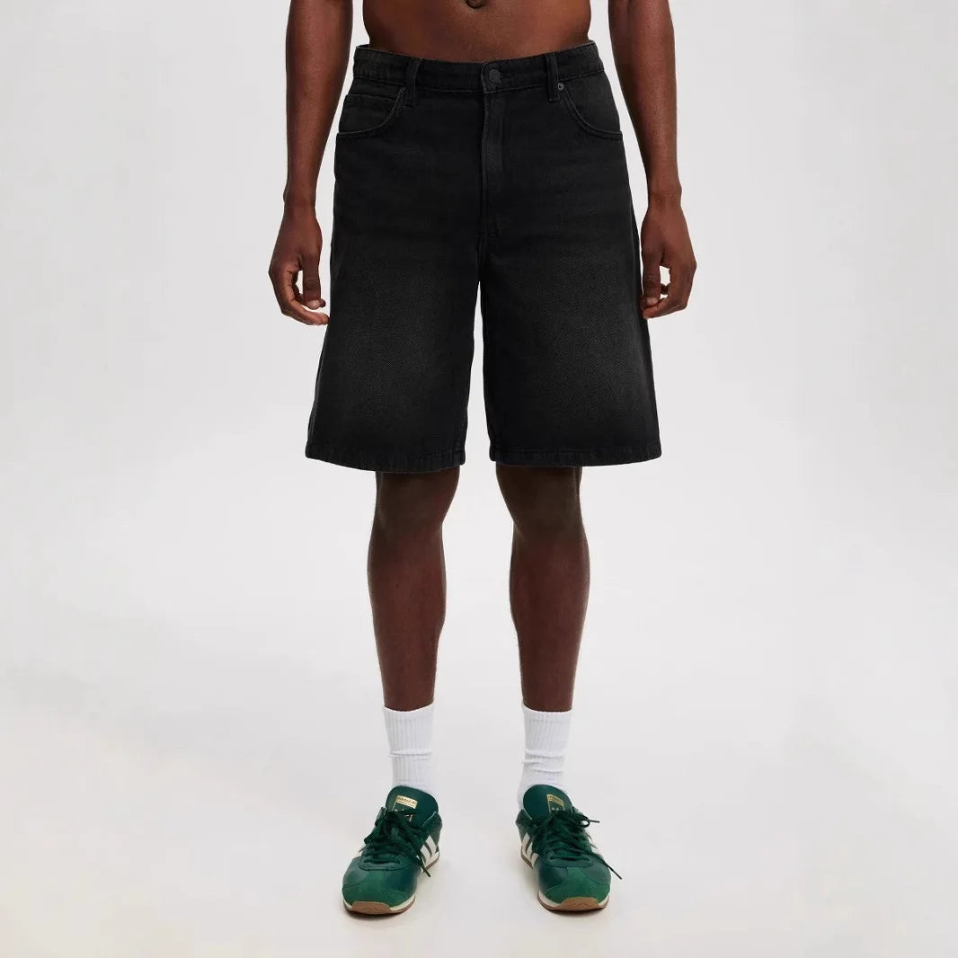 S1415aff009804c458905b6b34e81c652i