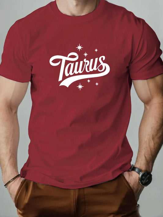 S3189b4367c024bc8b01d959c97f80f4cT