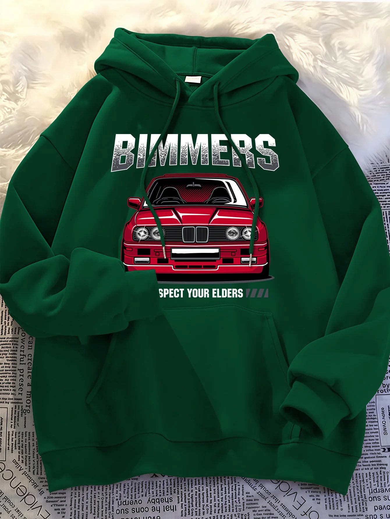 S4963726cbf094b099f4b3b132a288dd8R