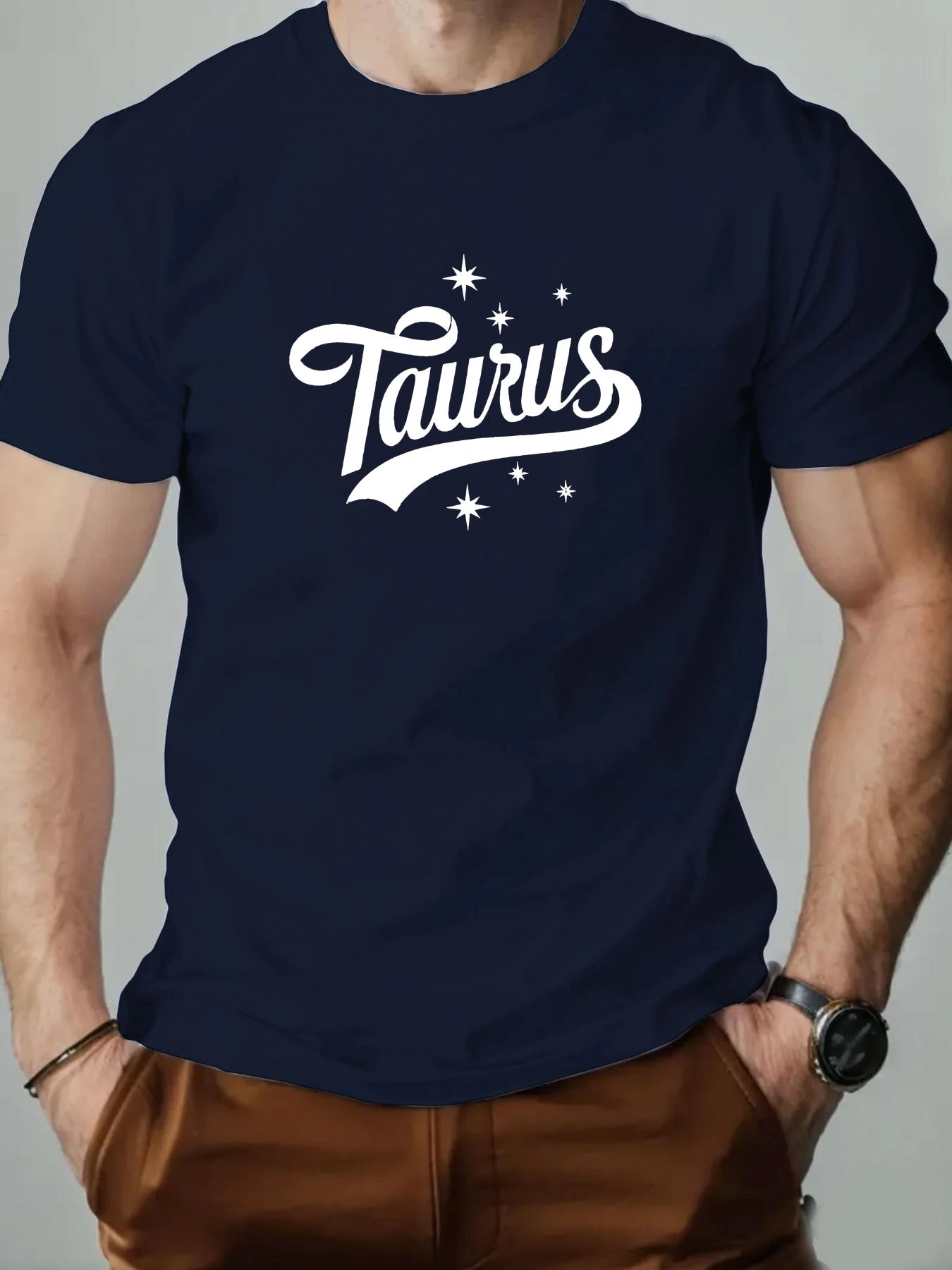 S7c22b43e1cf1493bbff518299d68b820C