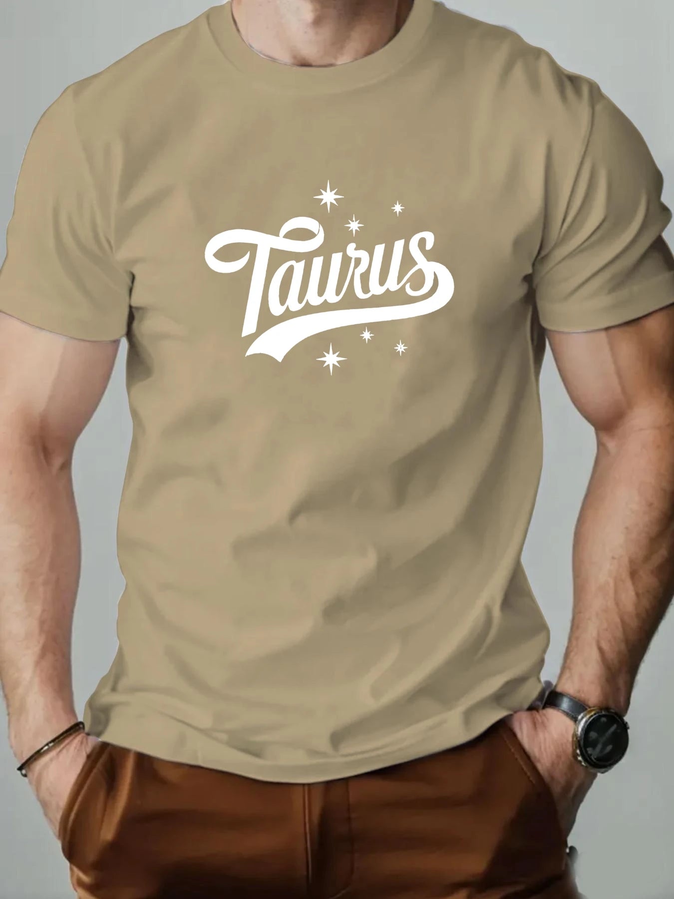 Sb95dc8c82fbe4cd3981e446acecdc7eag